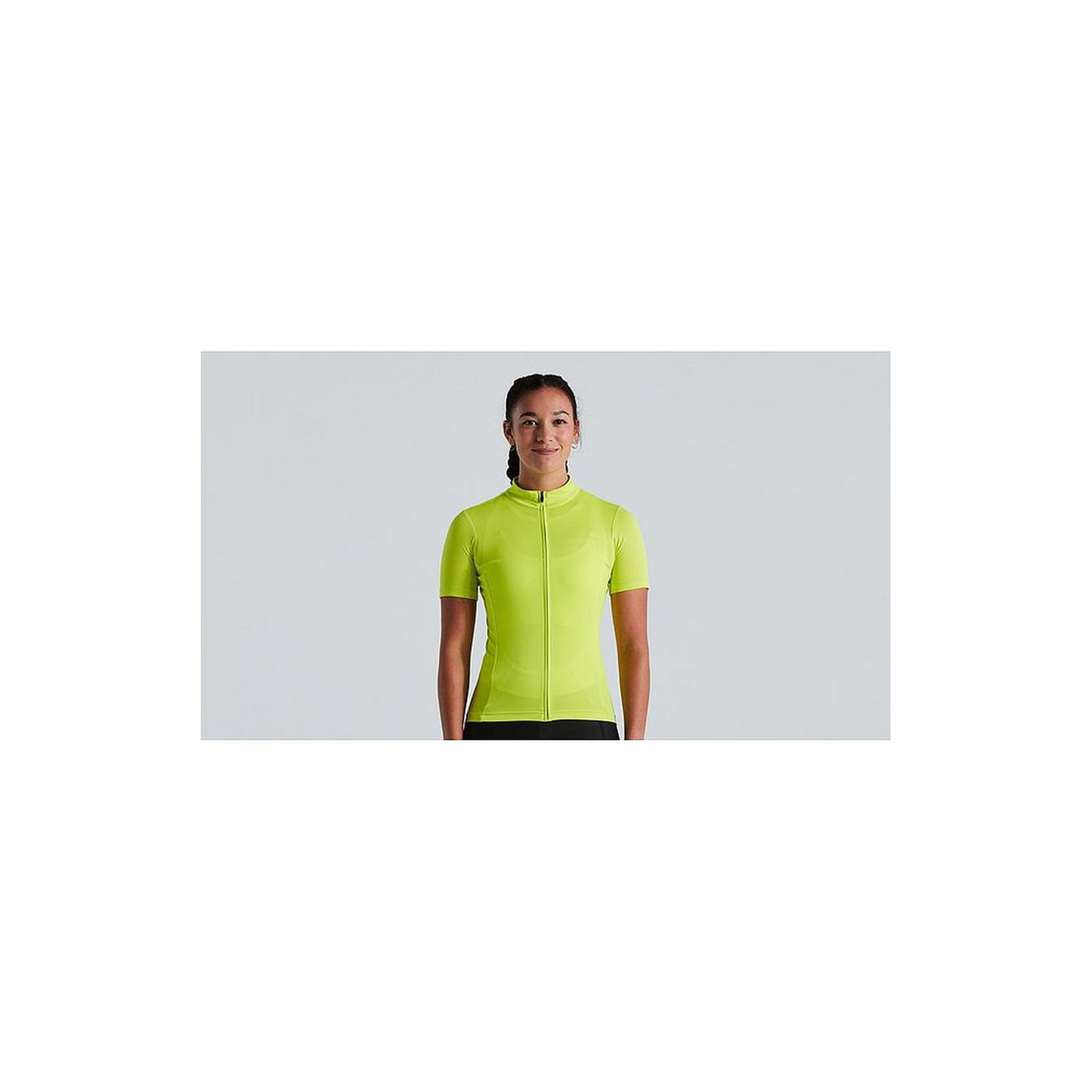 Women's RBX Classic Short Sleeve Jersey-Bells-Cycling-Specialized