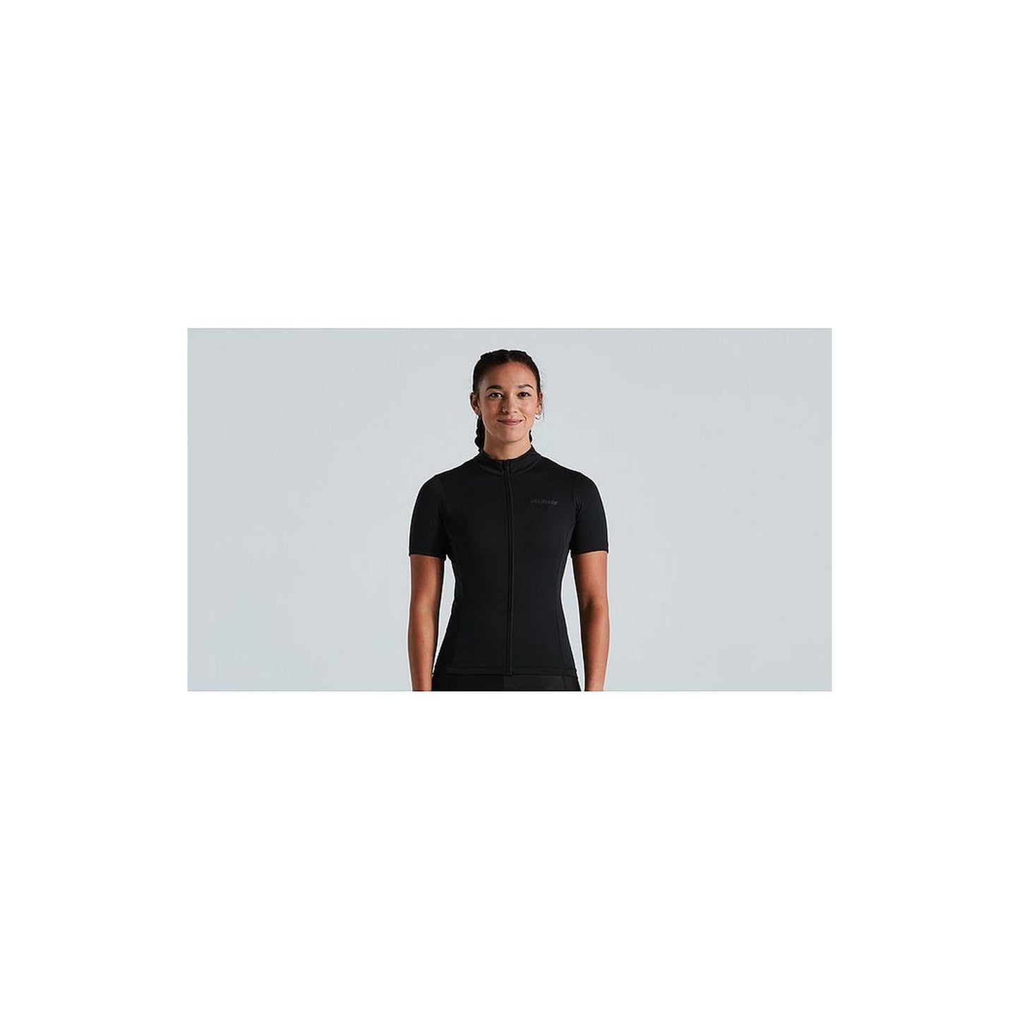 Women's RBX Classic Short Sleeve Jersey-Bells-Cycling-Specialized
