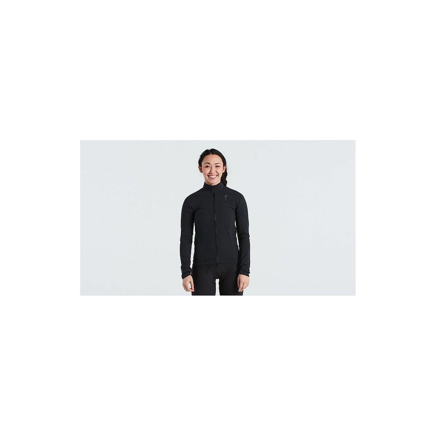 Women's RBX Comp Rain Jacket-Bells-Cycling-Specialized