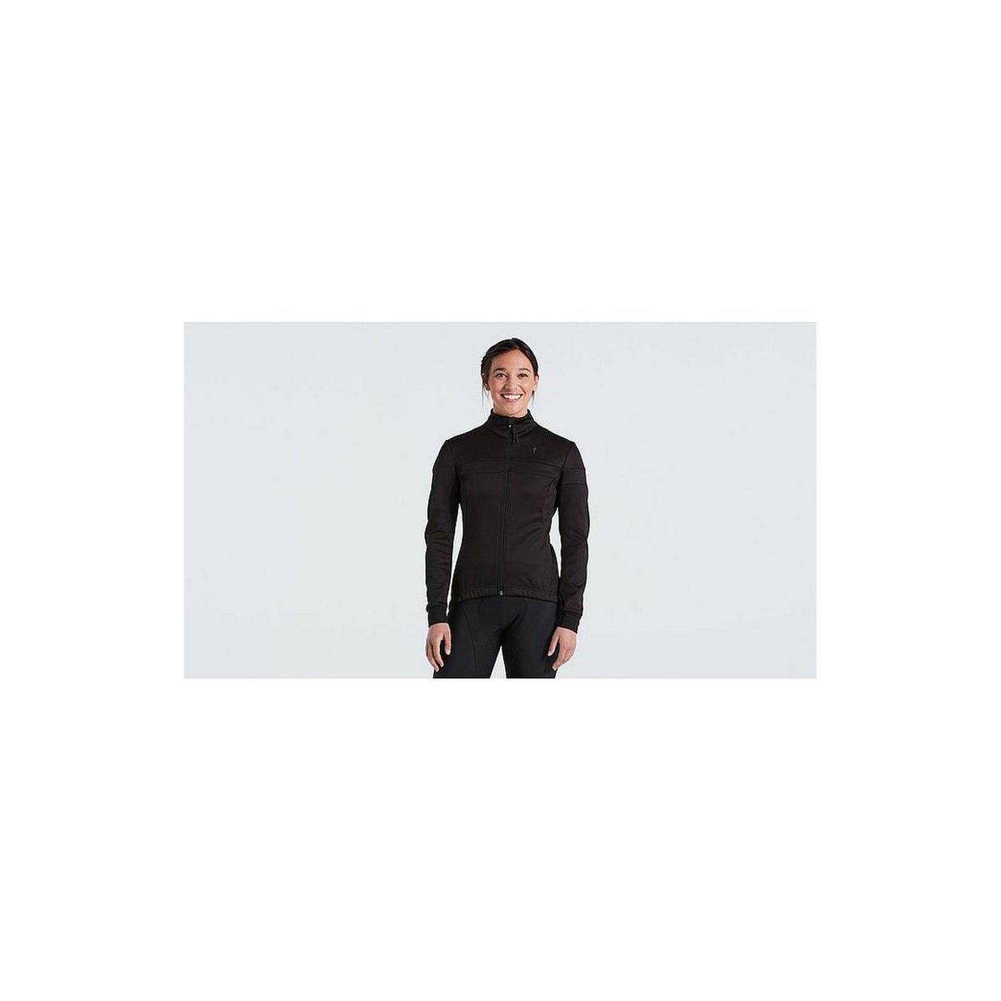 Women's RBX Softshell Jacket-Bells-Cycling-Specialized