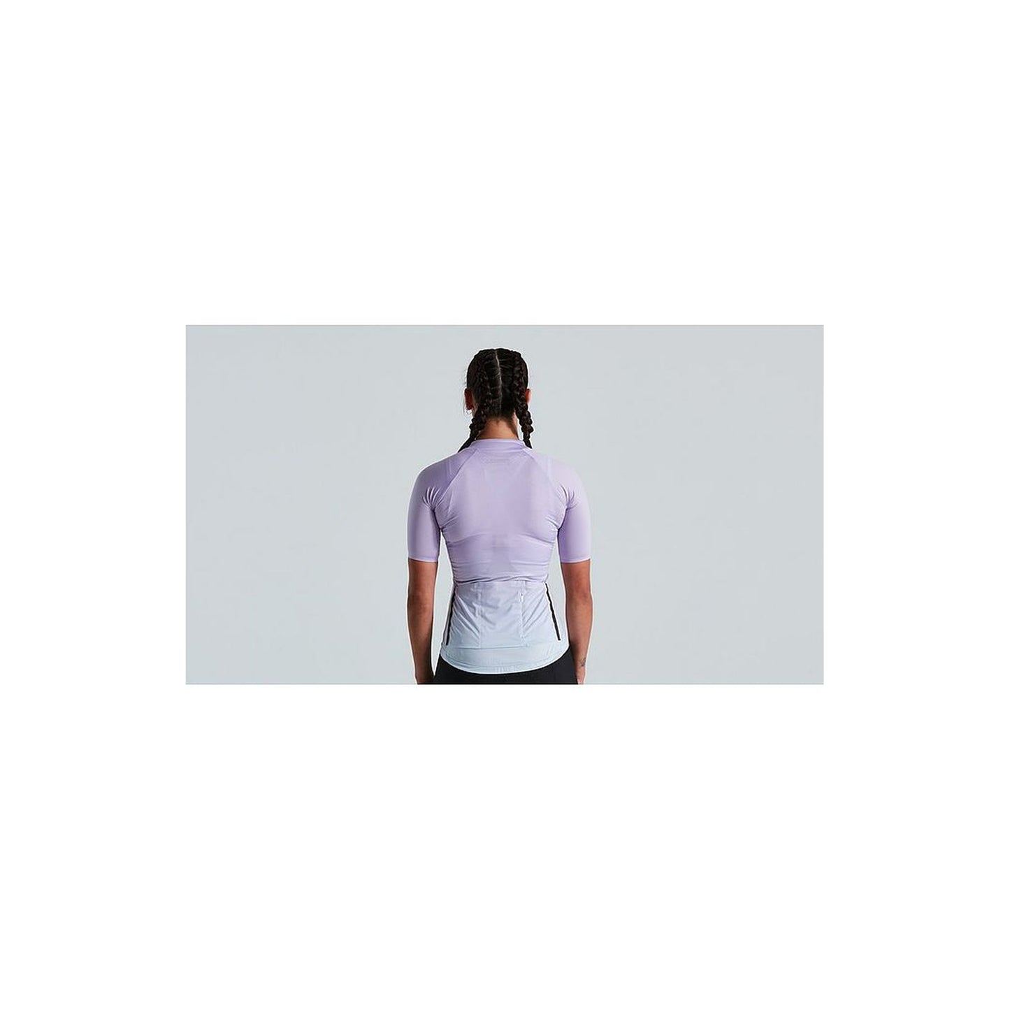 Women's SL Air Fade Short Sleeve Jersey-Bells-Cycling-Specialized