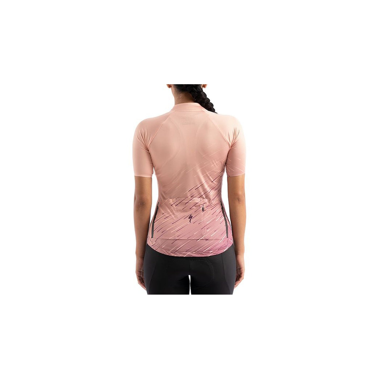 Women's SL Air Jersey-Bells-Cycling-Specialized