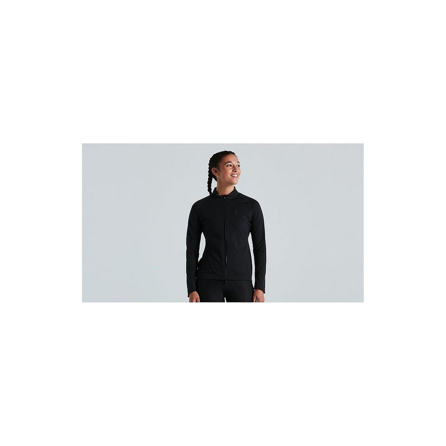 Women's SL Pro Wind Jacket-Bells-Cycling-Specialized