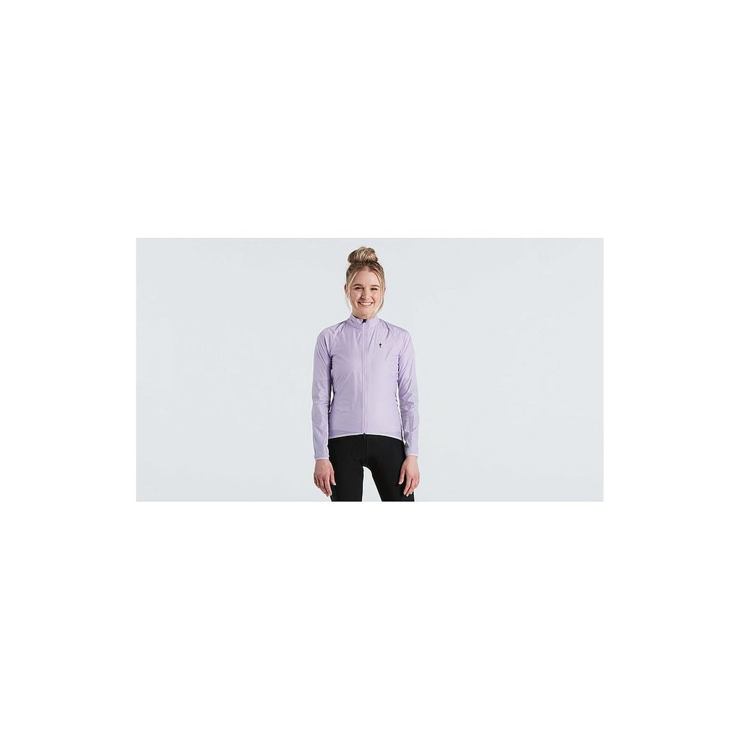 Women's SL Pro Wind Jacket-Bells-Cycling-Specialized