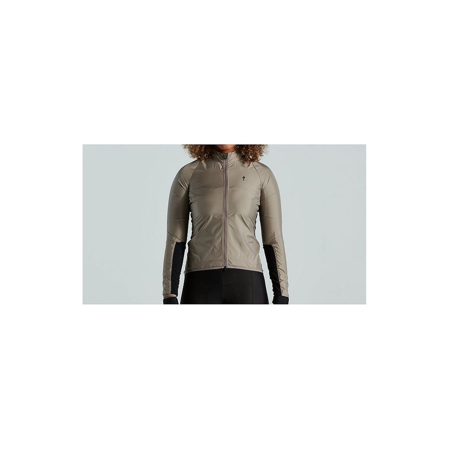 Women's SL Pro Wind Jacket-Bells-Cycling-Specialized