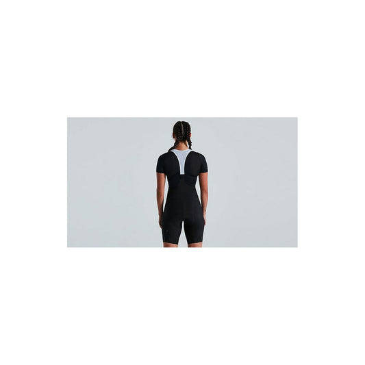 Women's SL Race Bib Shorts-Bells-Cycling-Specialized