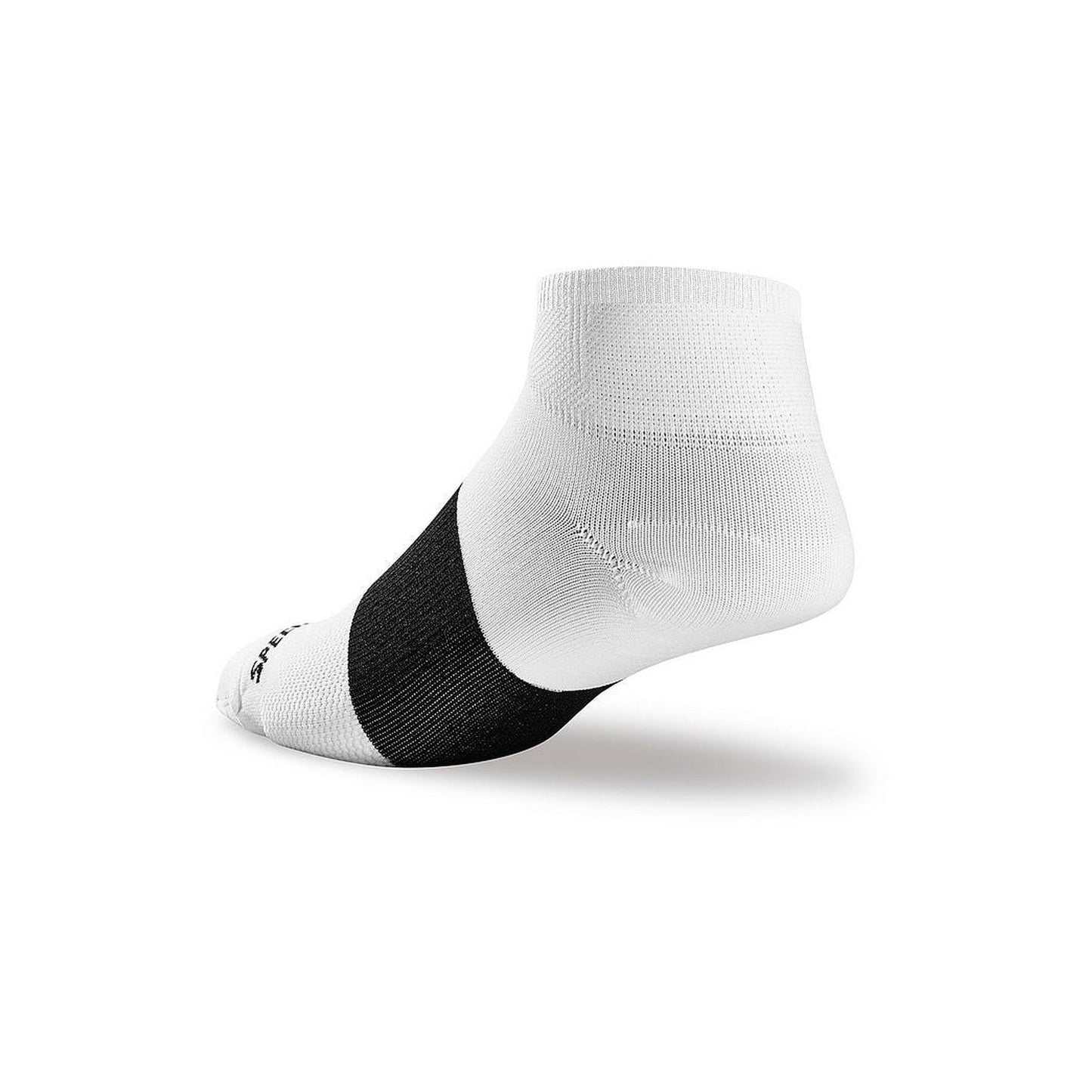 Women's Sport Low Socks (3-Pack)-Bells-Cycling-Specialized