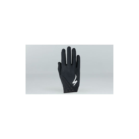 Women's Trail Air Gloves-Bells-Cycling-Specialized