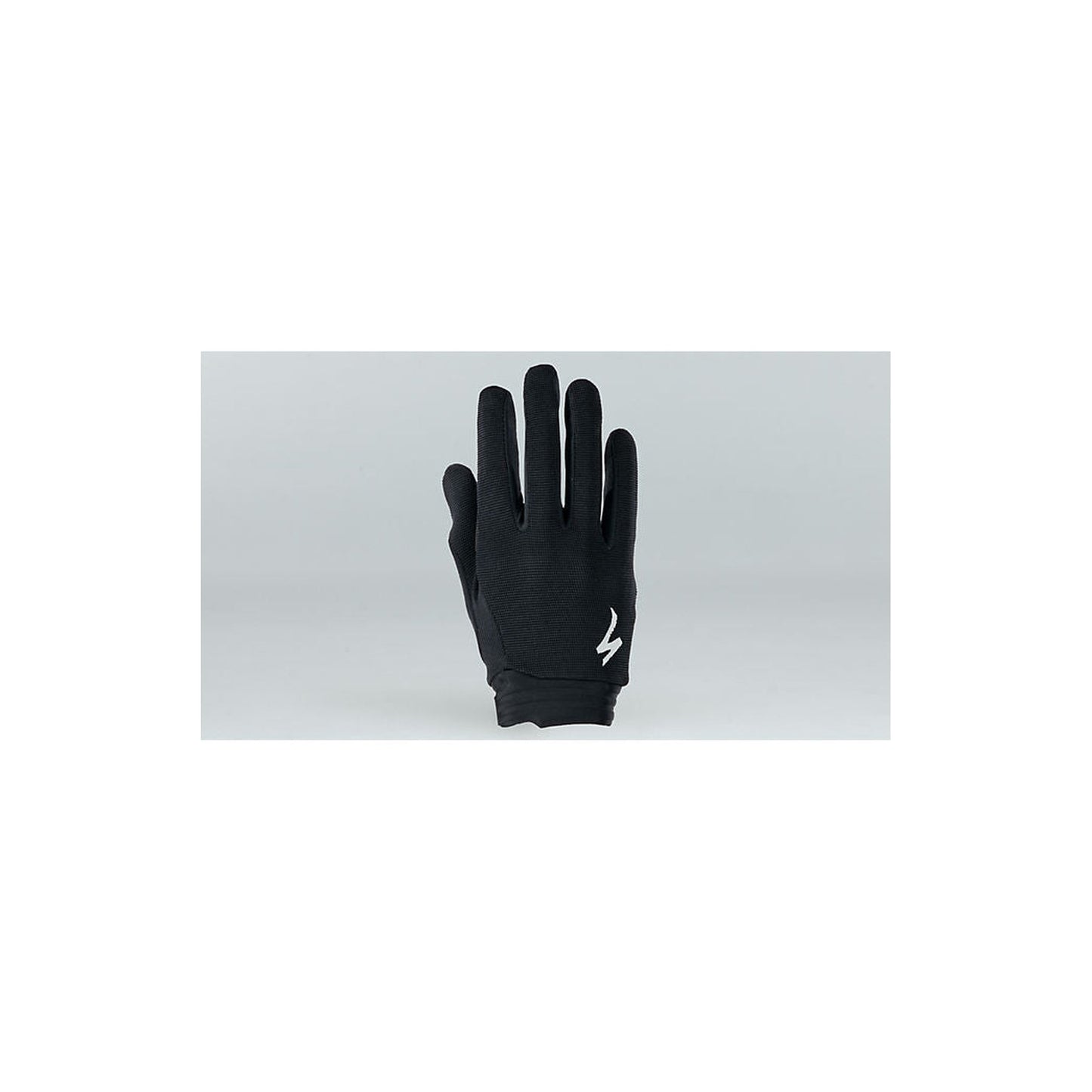 Women's Trail Gloves-Bells-Cycling-Specialized