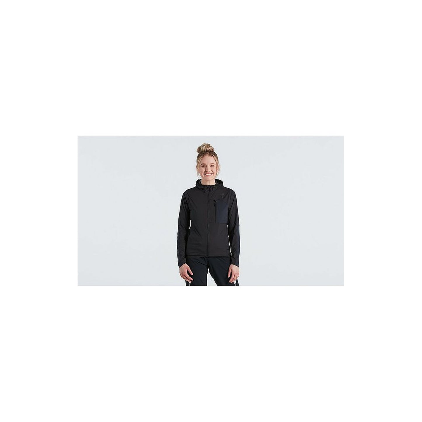 Women's Trail SWATª Jacket-Bells-Cycling-Specialized