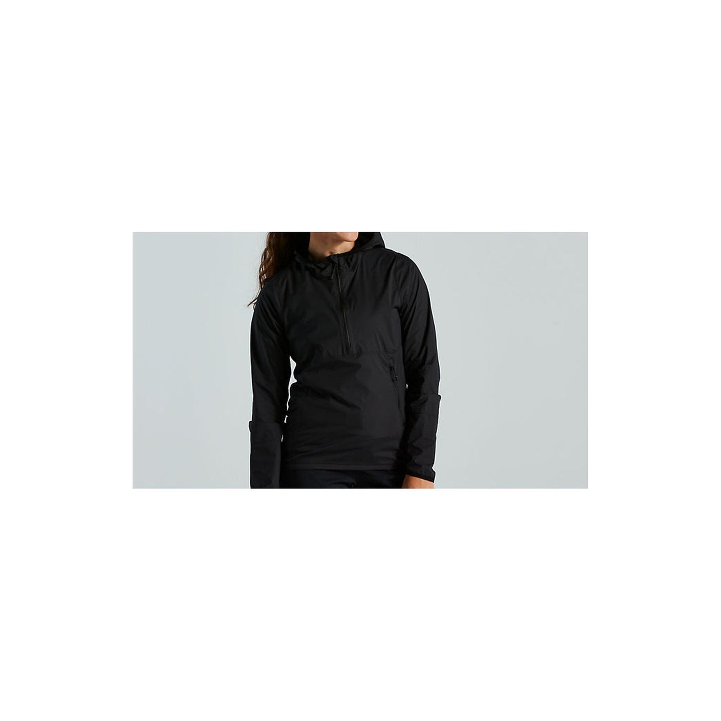 Women's Trail Wind Jacket-Bells-Cycling-Specialized
