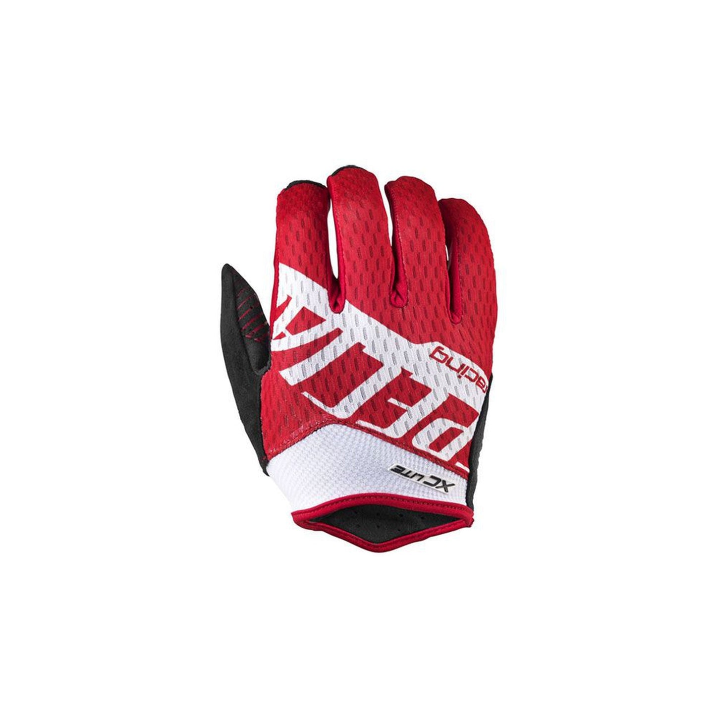 XC Lite Glove-Bells-Cycling-Specialized