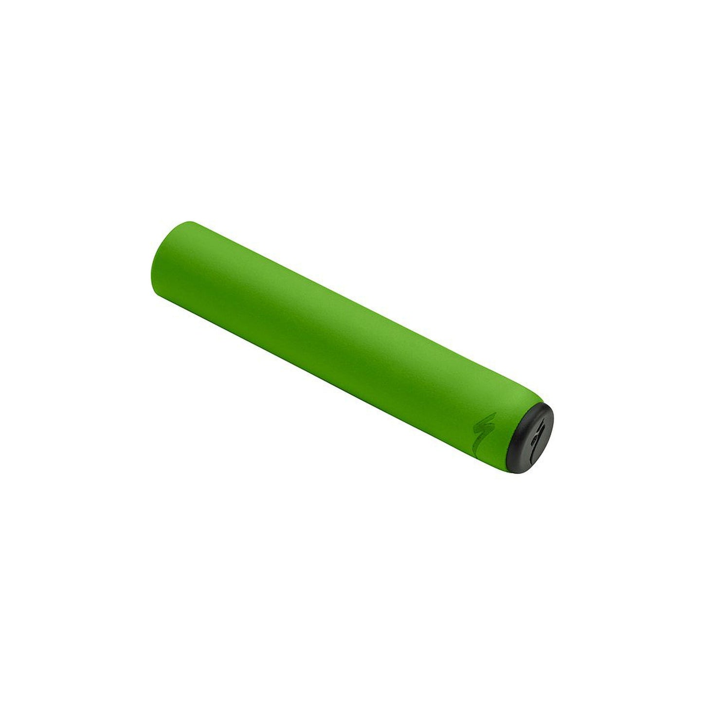XC Race Grips-Bells-Cycling-Specialized