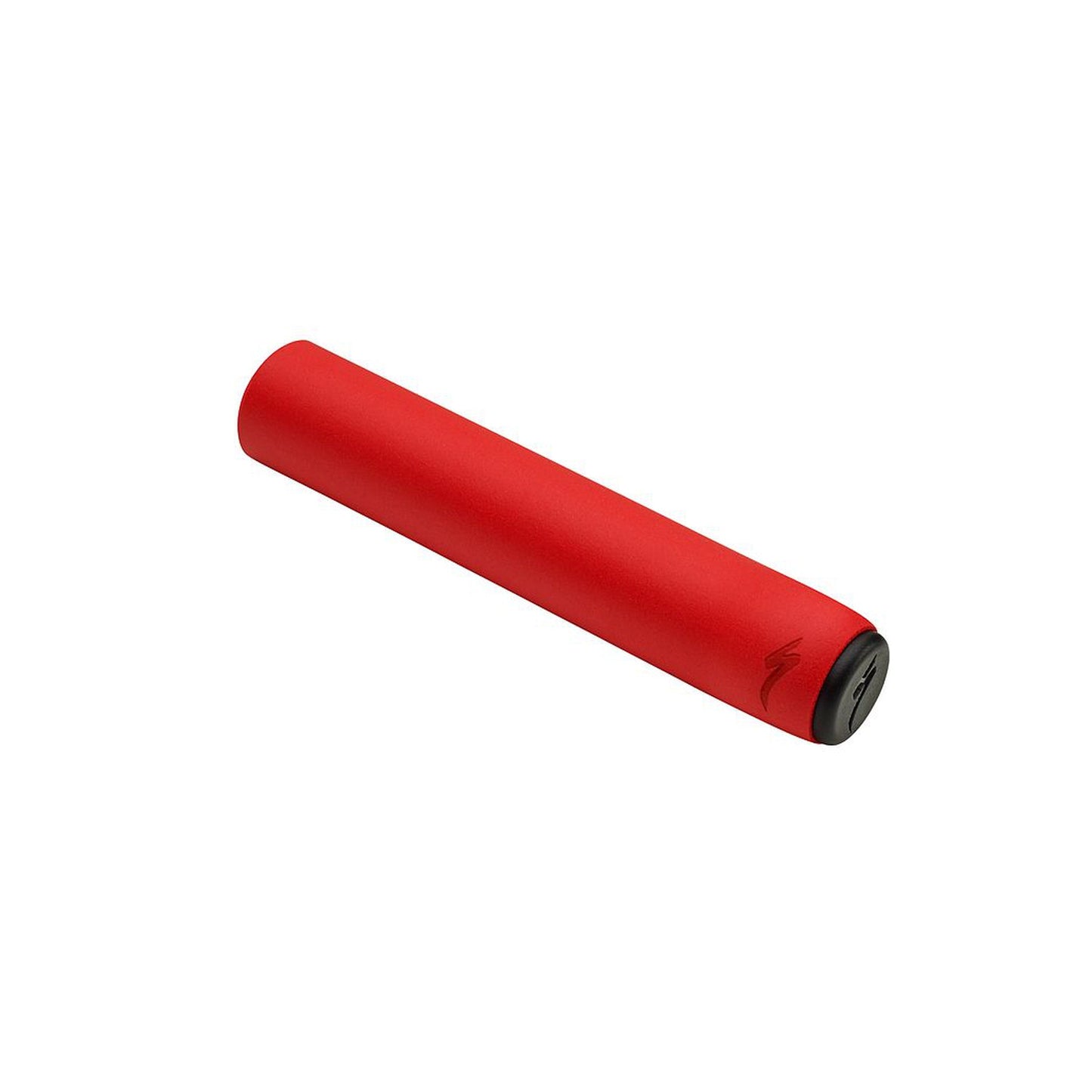 XC Race Grips-Bells-Cycling-Specialized