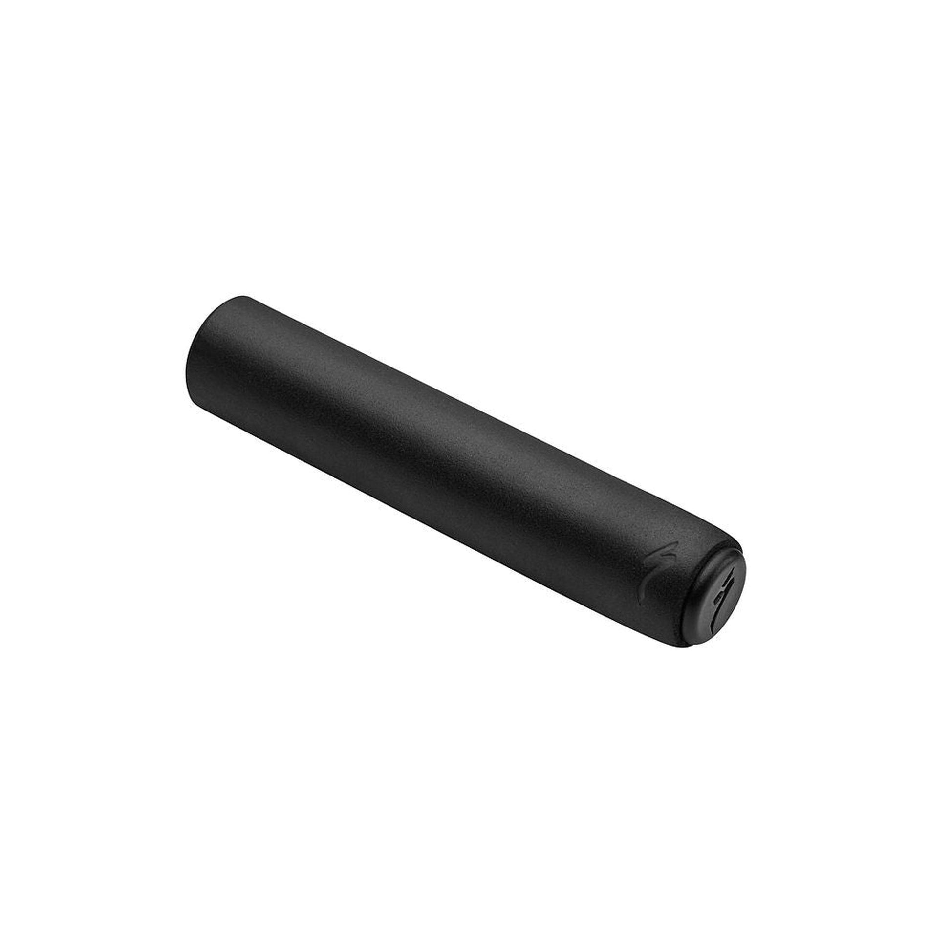 XC Race Grips-Bells-Cycling-Specialized