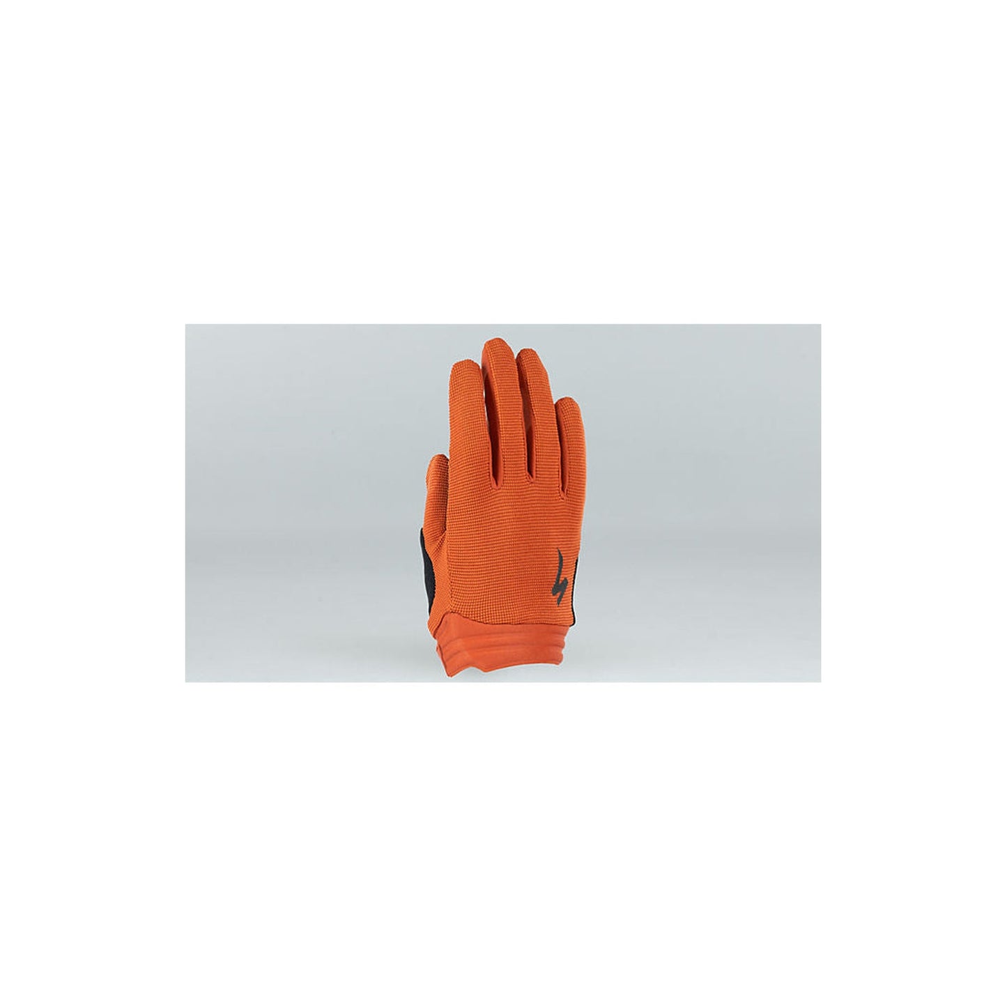 Youth Trail Gloves-Bells-Cycling-Specialized