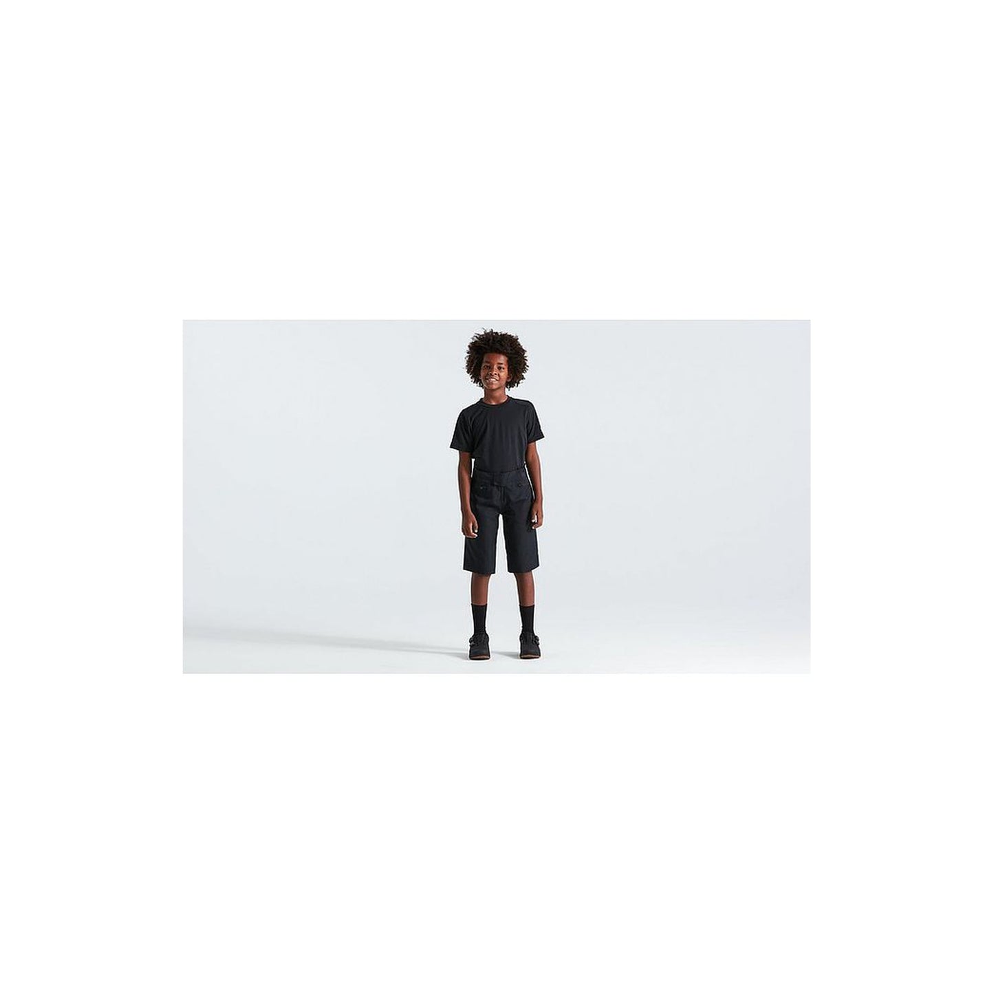 Youth Trail Short-Bells-Cycling-Specialized