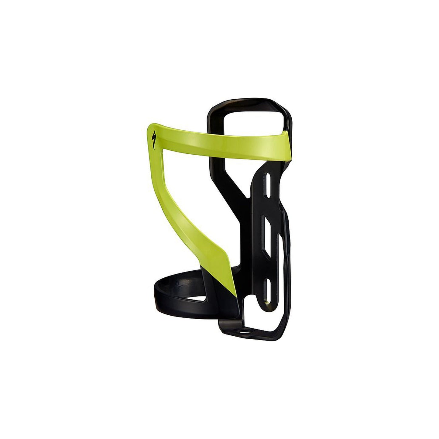 Zee Cage II Ð Left-Bells-Cycling-Specialized