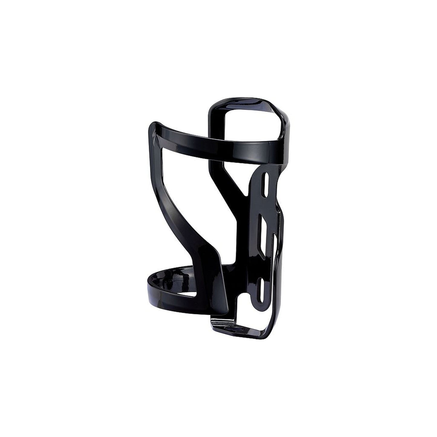 Zee Cage II Ð Left-Bells-Cycling-Specialized