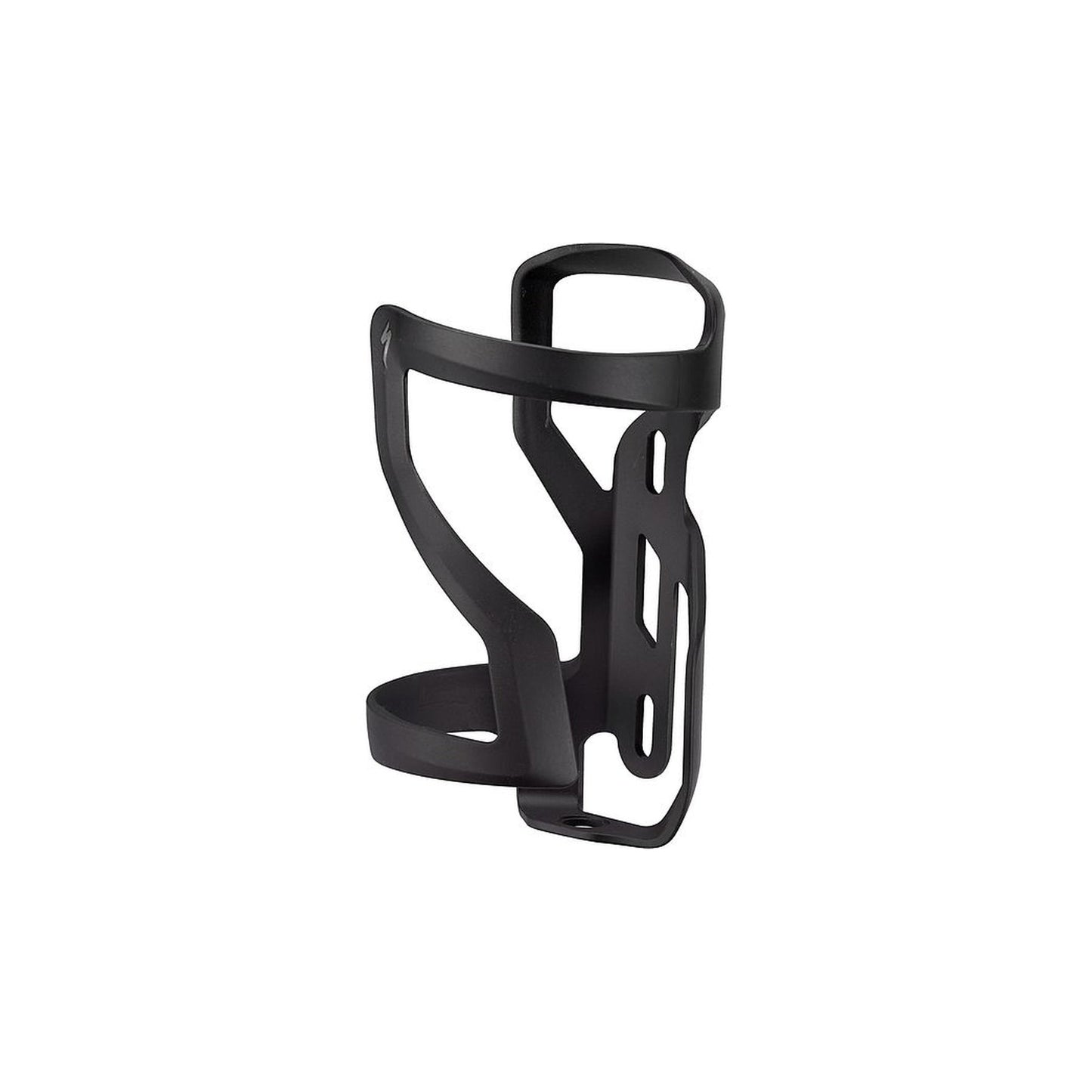 Zee Cage II Ð Left-Bells-Cycling-Specialized