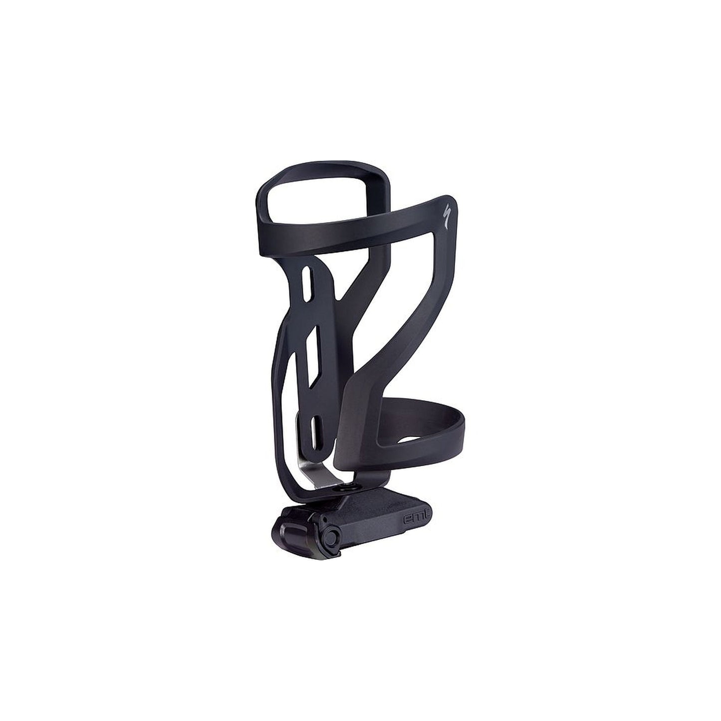 Zee Cage II with Tool Ð Right-Bells-Cycling-Specialized