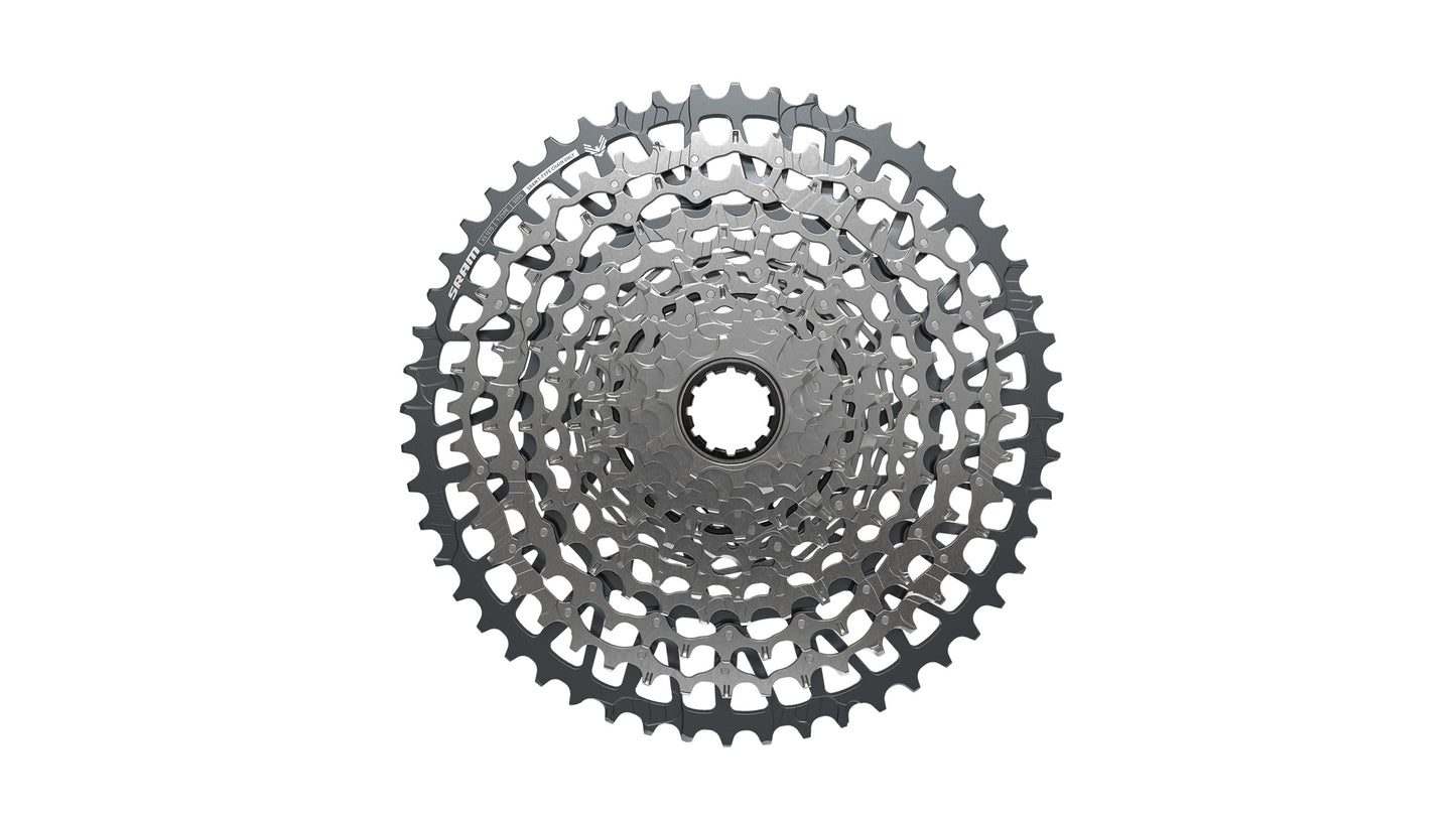SRAM GX Eagle AXS Transmission Groupset