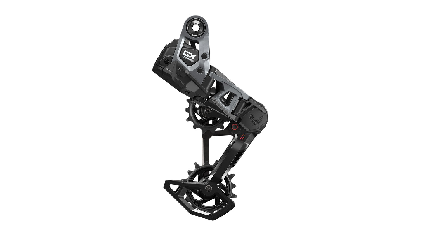 SRAM GX Eagle AXS Transmission Groupset