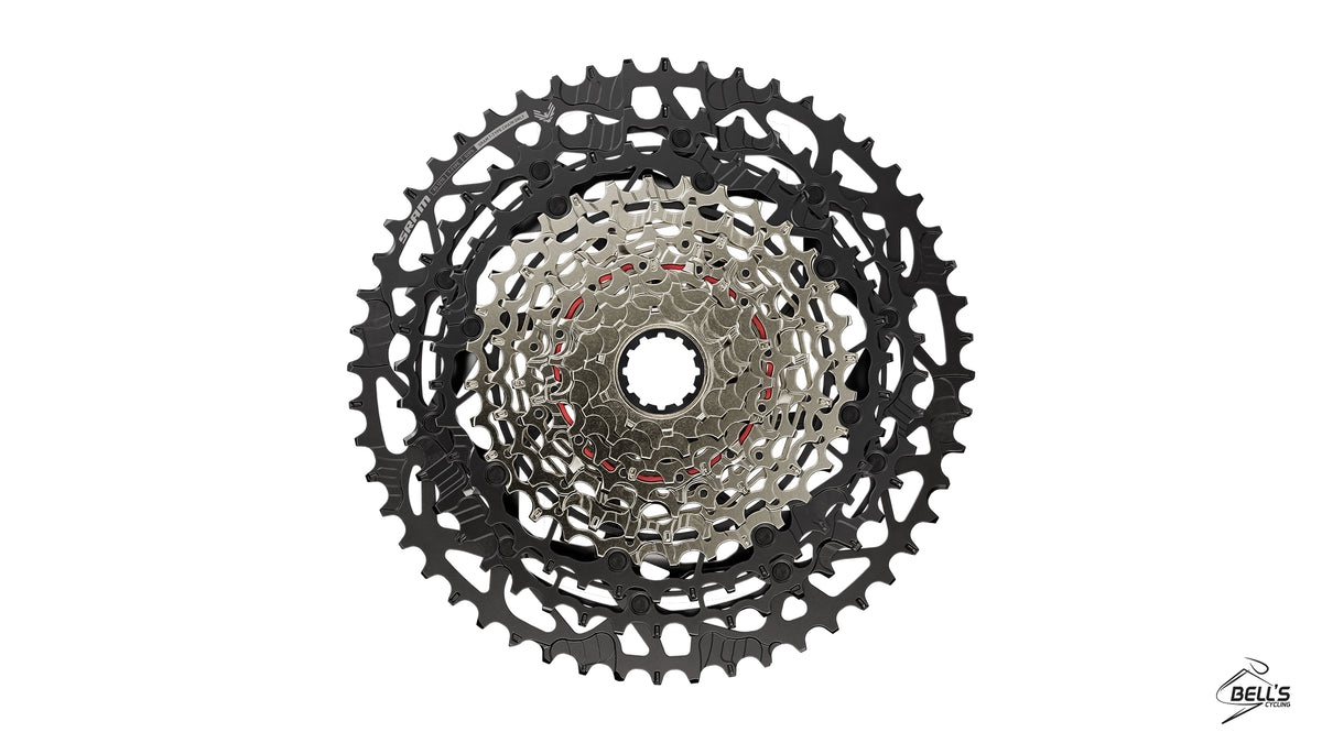 Sram XS-1270 Eagle 70 Transmission Cassette