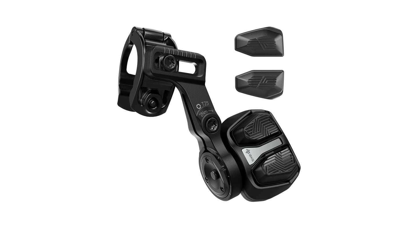 SRAM GX Eagle AXS Transmission Groupset