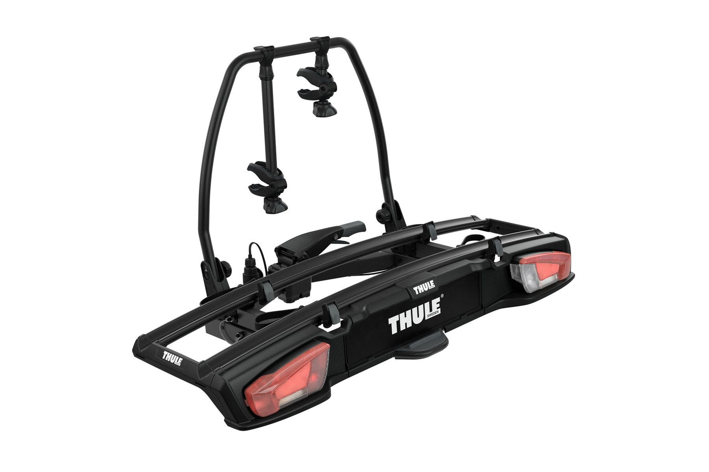 Thule VeloSpace XT 2