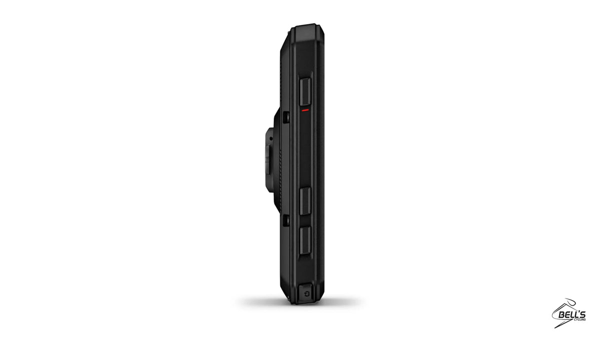 Garmin Edge® 1060