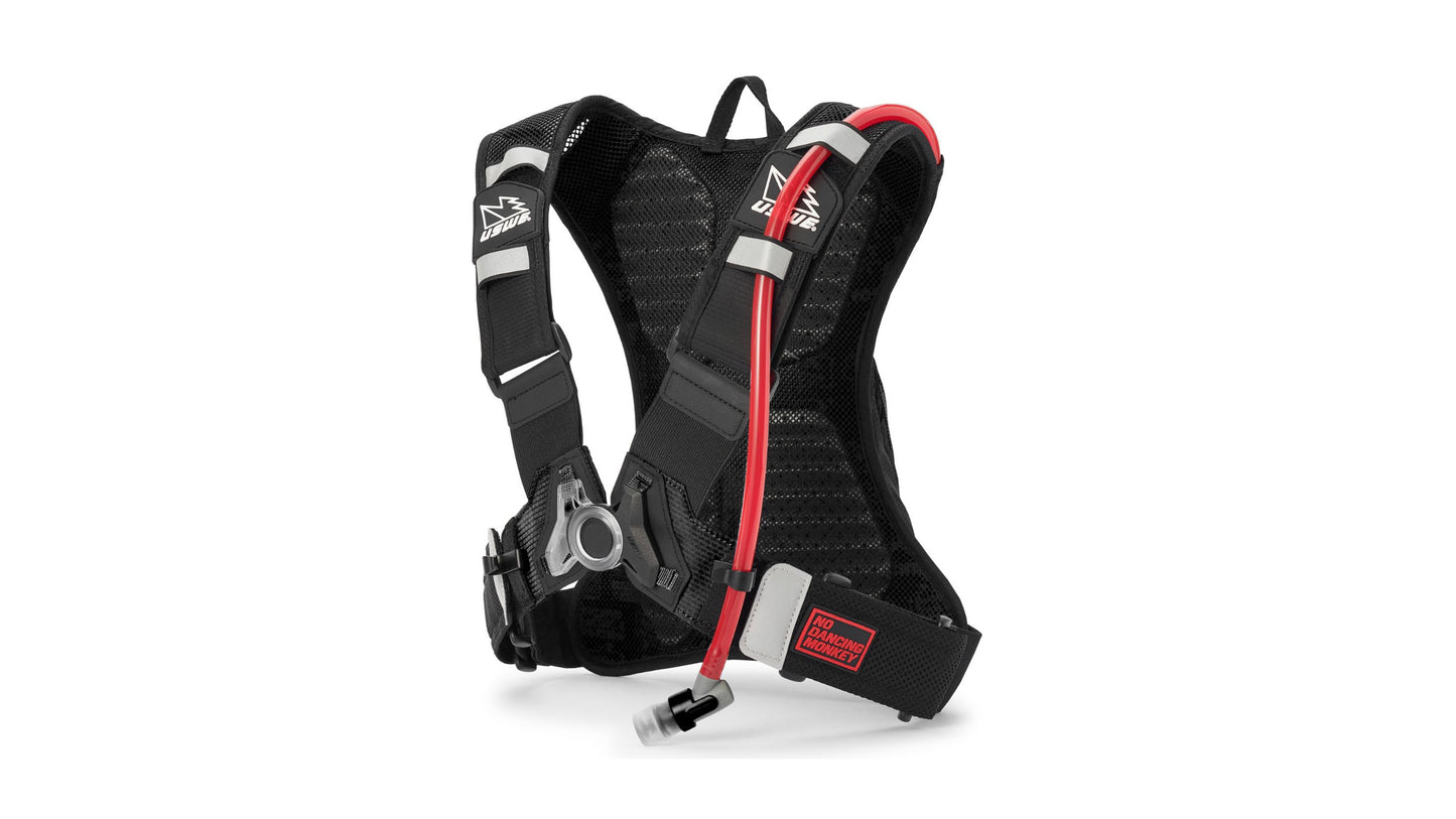 USWE MTB HYDRO 3 Hydration Pack