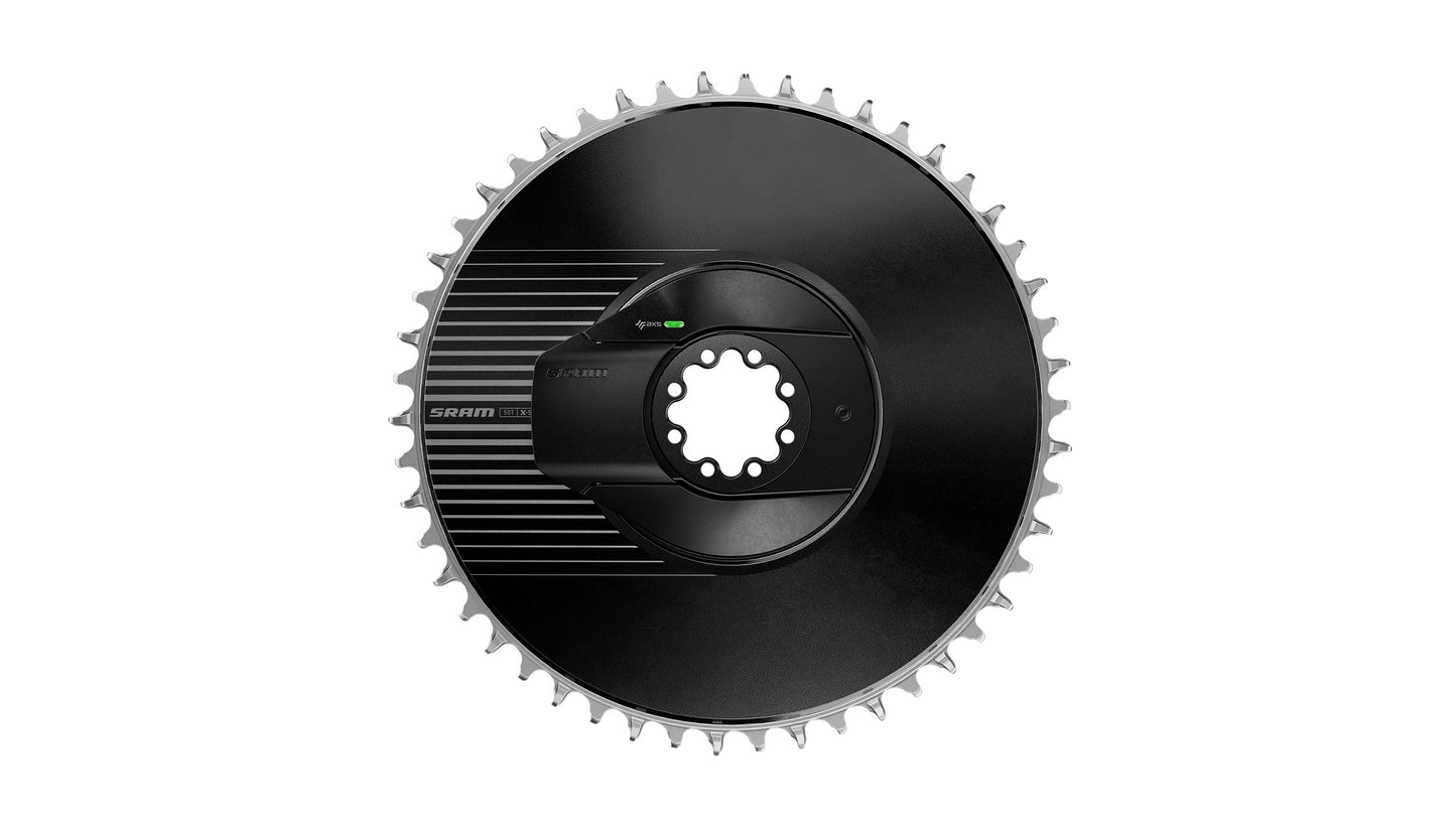 RED AXS Aero Power Meter Kit