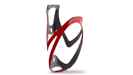 S-Works Carbon Rib Cage II