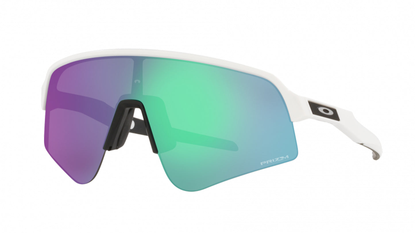 Oakley Sutro Lite Sweep