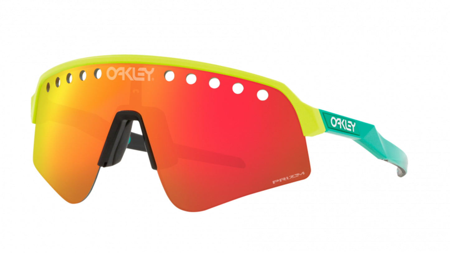 Oakley Sutro Lite Sweep
