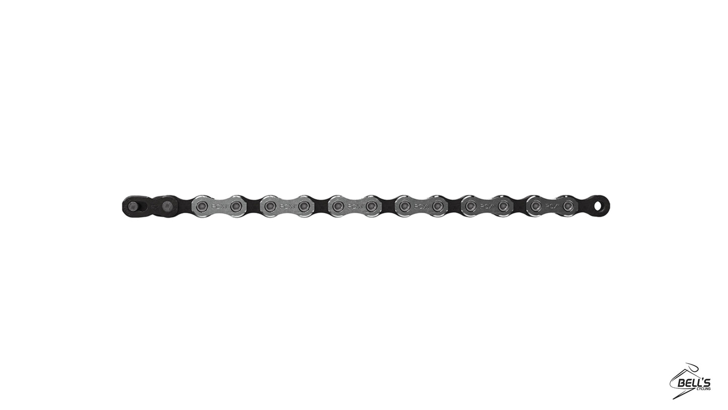 Sram Chain Pc-X1 11Sp 118 Links