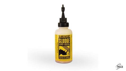 Sludge Uni-Seal