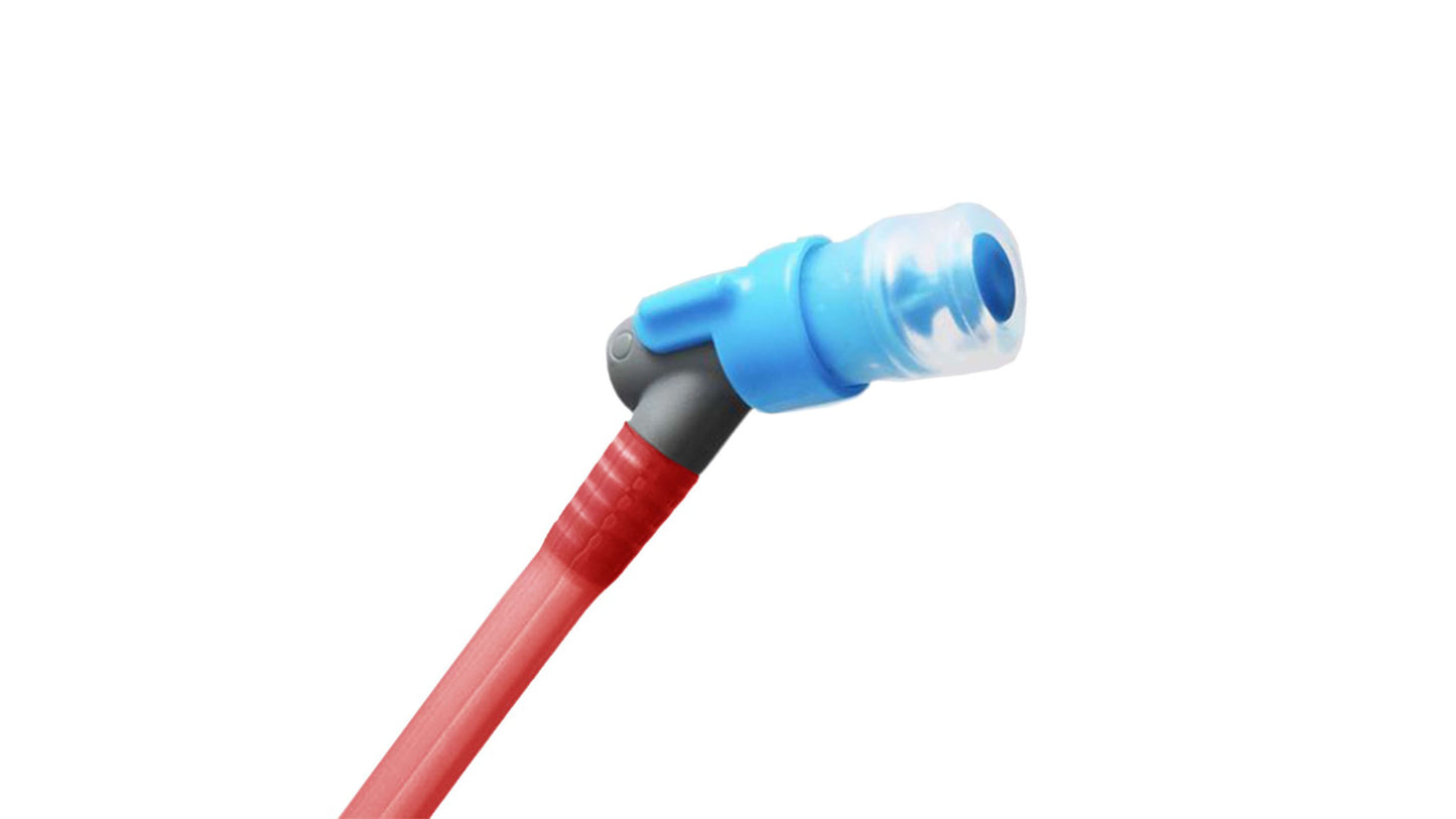 USWE Elite Bladder