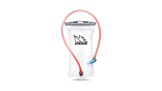 USWE Elite Bladder