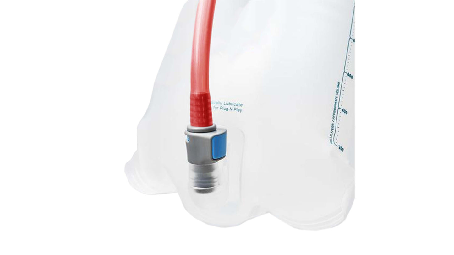 USWE Elite Bladder
