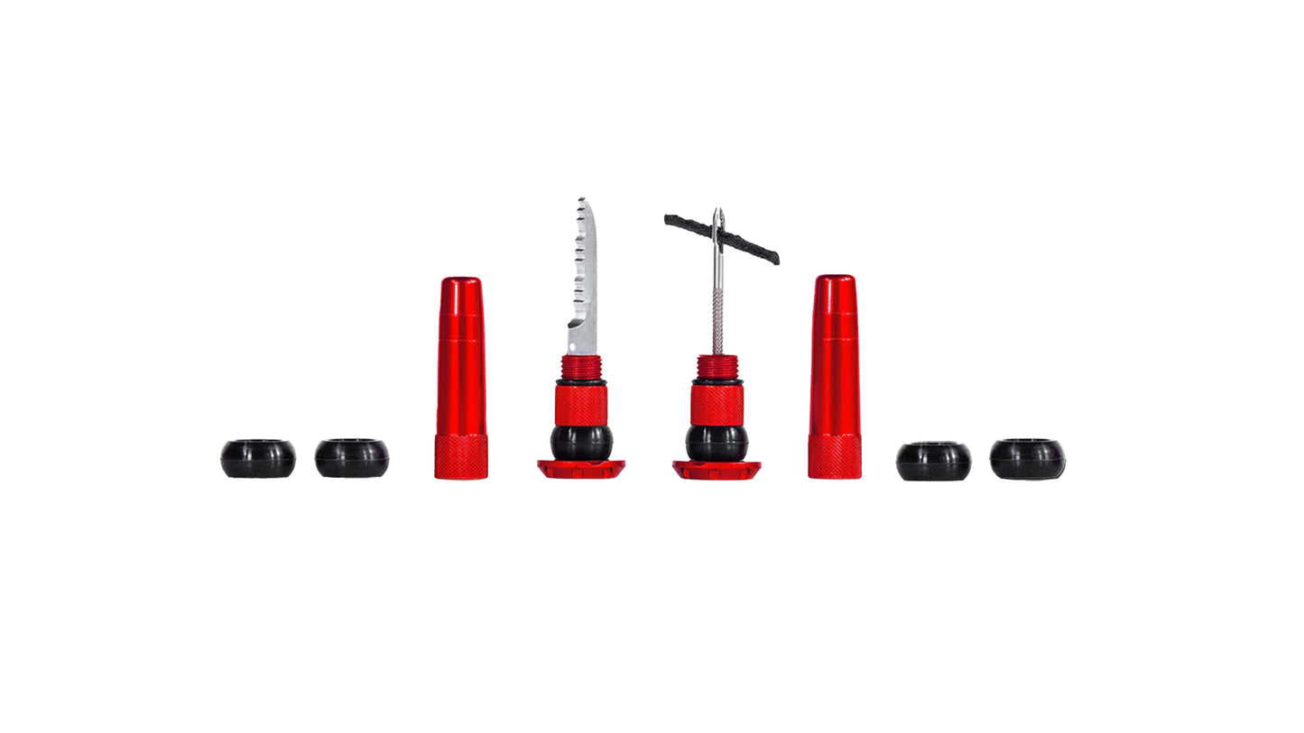 Muc-Off Stealth Tubeless Puncture Plug