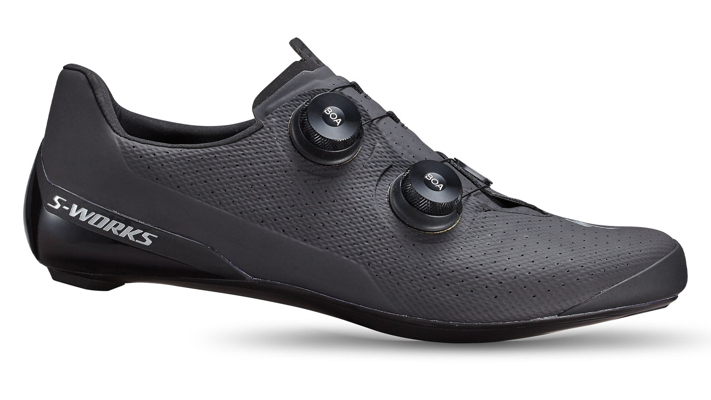 S-Works Torch