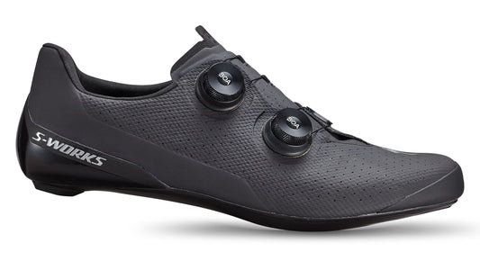 S-Works Torch