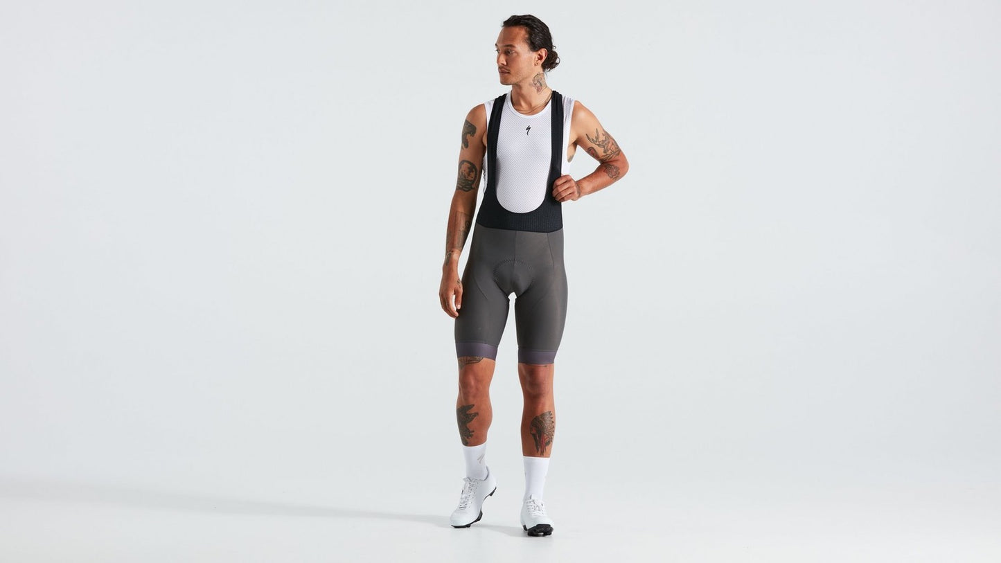 Men's SL Bib Shorts