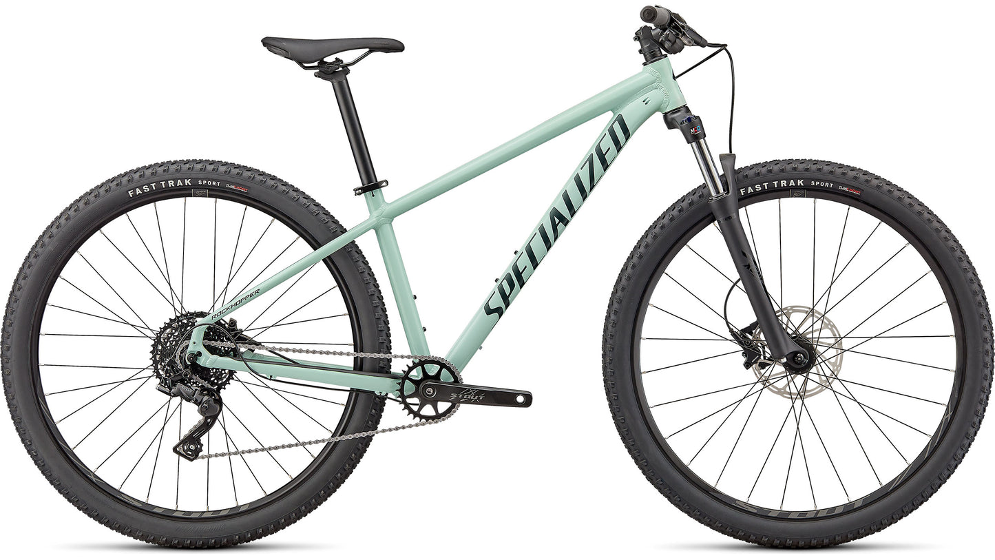 Rockhopper Comp 27.5
