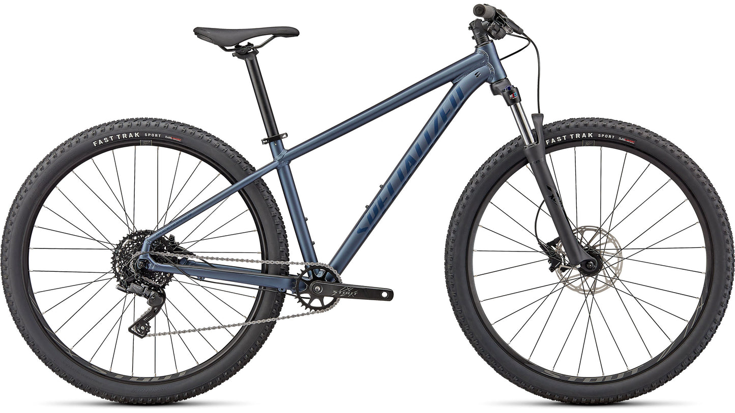 Rockhopper Comp 27.5