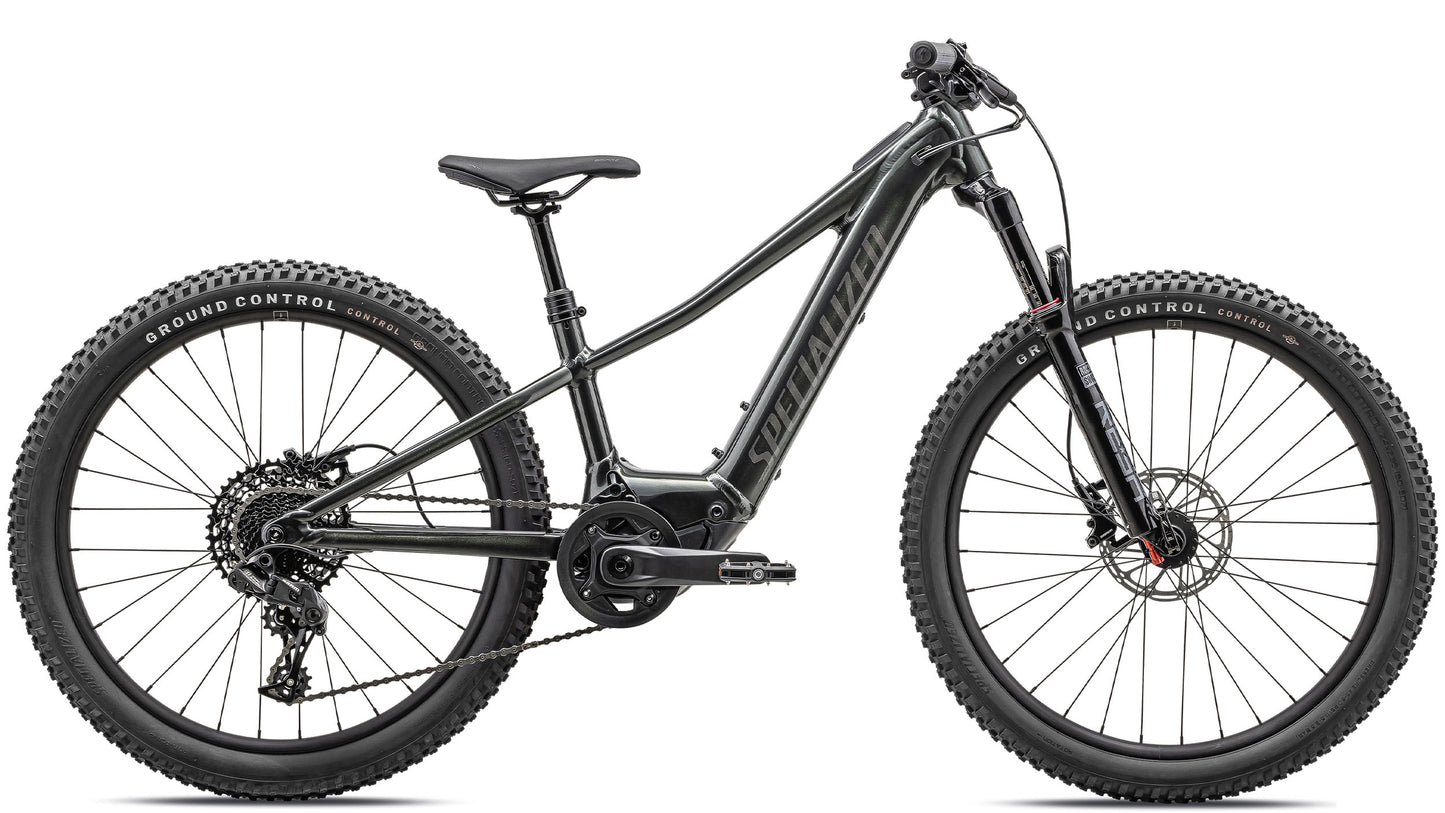 Turbo Levo SL Kids