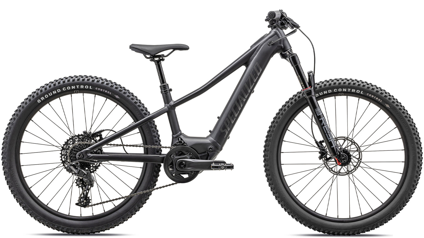 Turbo Levo SL Kids