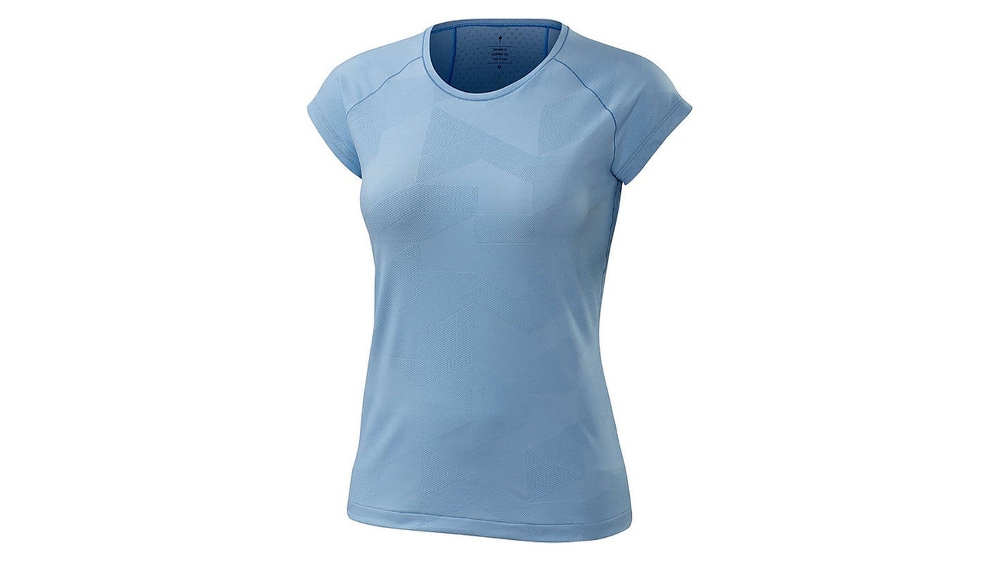 Emma Trail Jersey